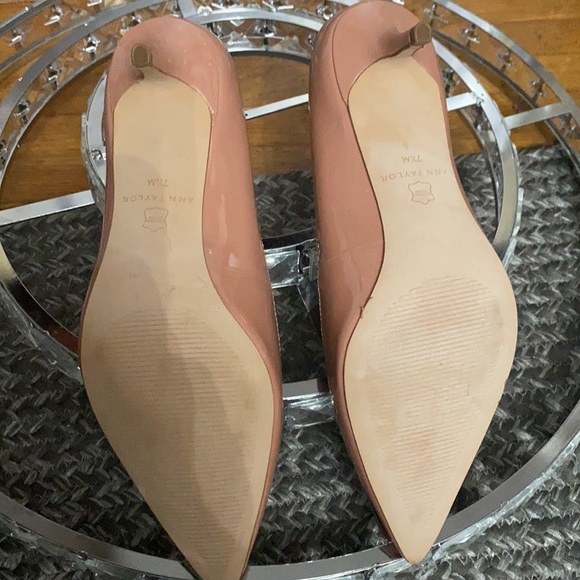 Shoes - Picture 2 of 2